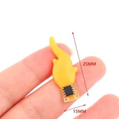 PowerMaster PM-17939 3Volt Cob Led Flaş Mum - 4