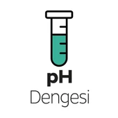 Sleepy Yenidoğan 40 Yaprak 36'lı Paket Islak Mendil - 8