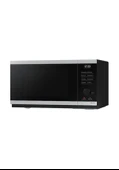 Samsung MW4000D MS23DG4504GTTR 23 lt Mikrodalga Fırın thumbnail 3