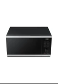 Samsung MW4000D MS23DG4504GTTR 23 lt Mikrodalga Fırın thumbnail 5
