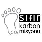 Sleepy Yenidoğan 40 Yaprak 36'lı Paket Islak Mendil - 5