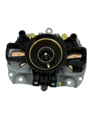 Bosch Uyumlu TTA5883 Çay Makinesi & Su Isıtıcı Termostatı - 1