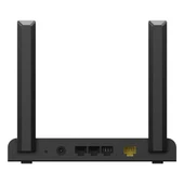 Reyee RG-EW300N 300Mbps AP - Repeater - Wisp Kablosuz Smart Router Yönlendirici - 4