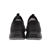 FORTY FOUR  21052 ERKEK YÜRÜYÜŞ AYAKKABI thumbnail 6