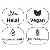 Sleepy Yenidoğan 40 Yaprak 36'lı Paket Islak Mendil - 6