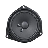 Fullsound K-1420LN 5 inc 150 Watt 5 Çerçeveli Toyota Uyumlu Araç Kapı Hoparlörü - 1