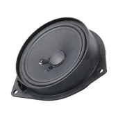 Fullsound K-1420LN 5 inc 150 Watt 5 Çerçeveli Toyota Uyumlu Araç Kapı Hoparlörü - 2