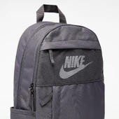 Nike Elemental 2.0 LBR BA5878 Sırt Çantası FİLELİ GRİ thumbnail 4