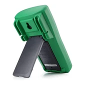 Baku BA-28 AC/DC Voltaj-Akım-Direnç-Diyot Ölçer Çok Fonksiyonlu Dijital Multimetre Ölçü Aleti - 2