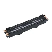 Weko SP9015 10W 8 Ohm 90X15X12Mm TV Hoparlör thumbnail 2