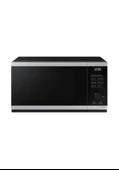 Samsung MW4000D MS23DG4504GTTR 23 lt Mikrodalga Fırın thumbnail 1