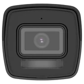 Hikvision 4MP 2.8mm Lensli IR Bullet IP Network Güvenlik Kamera (DS-2CD1043G2-LIUF) - 2