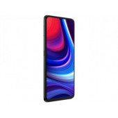 Omix X500 6 GB 128 GB (Omix Türkiye Garantili) - 1
