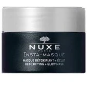 Nuxe Insta-Masque Detoxifying Glow Mask 50 ml thumbnail 1