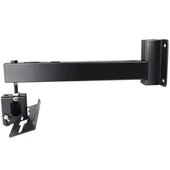 Powermaster G50+P30A Hoparlör Tutucu thumbnail 2