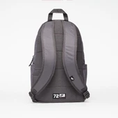 Nike Elemental 2.0 LBR BA5878 Sırt Çantası FİLELİ GRİ thumbnail 2