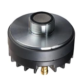Magicvoice M-44/B 8 Ohm 44 Mm 60 Watt Driver thumbnail 1