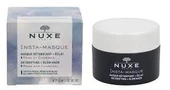 Nuxe Insta-Masque Detoxifying Glow Mask 50 ml thumbnail 2