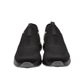 FORTY FOUR  21052 ERKEK YÜRÜYÜŞ AYAKKABI thumbnail 5