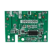 Makita 14.4V Balanslı Bms Devre - 3