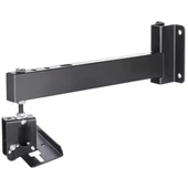 Powermaster G50+P30A Hoparlör Tutucu thumbnail 1