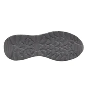 FORTY FOUR  21052 ERKEK YÜRÜYÜŞ AYAKKABI thumbnail 7