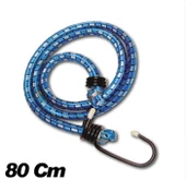Lateks Ahtapot Lastik Bagaj Lastiği 80 Cm - 1