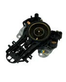 Arçelik Uyumlu CM6964K Resital Çay Makinesi Emniyet Termostatı - 1