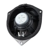 Fullsound K-1420LN 5 inc 150 Watt 5 Çerçeveli Toyota Uyumlu Araç Kapı Hoparlörü - 3