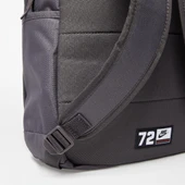 Nike Elemental 2.0 LBR BA5878 Sırt Çantası FİLELİ GRİ thumbnail 3