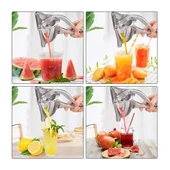 Sunup SN-20298 Narenciye Meyve Sıkacağı thumbnail 3