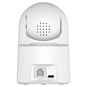 Whome Yapay Zeka Destekli 2 MP Gece Görüşlü Dome Kamera thumbnail 2