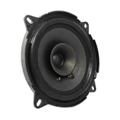 Fullsound K-1420F Orjinal Tip 13 Cm 5'' 150 Watt Citroen Peugeot Uyumlu Tekli Araç Kapı Hoparlörü - 2