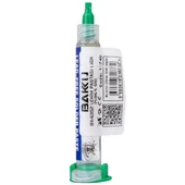 Baku BK-6352 16 Gr. Lehim Pastası thumbnail 1