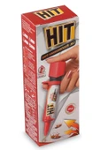 20gr Hit Anti Hamamböceği Jeli Böcek Ilacı - 02/2026 - 3