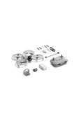 DJI Flip GL Drone - 8