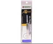 Baku BK-4A-SA İnce Uçlu Cımbız - 2