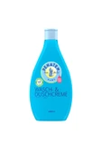115 Fahre Duş Kremi Lavanta 400 ml - 1