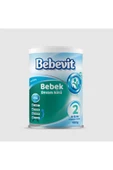 2 Bebek Devam Sütü 400 gr - 1