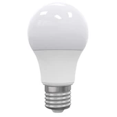 Ledx AL-A112 12 Watt E27 6500K 1080 Lümen Beyaz Led Ampul - 1