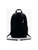 Nike Nk Acdmy Team Bkpk Sırt Çantası BA5773-010 SİYAH TİKLİ thumbnail 3