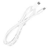 Powermaster PM-29104 Type-C To Micro Usb 1.5 Metre Yazıcı Kablosu - 2