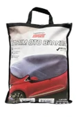 Yarim Araba Brandasi Mifronlu Sd & Hb 320x235 Cm - 1
