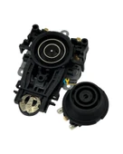 Kiwi Uyumlu KTM-2907 Çay Makinesi Termostat Takımı - 1