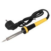 Technomax TM-9105 40 Watt Kalem Havya Lehim Makinesi AC220V 120cm Kablolu thumbnail 2