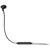 Lenovo Lecoo Es204 Boyun Bantlı Mikrofonlu Kulak İçi Bluetooth Kulaklık - 3