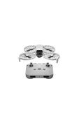 DJI Flip GL Drone - 7