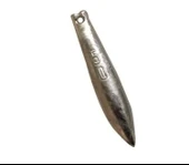 50 gr. İskandil Olta Kurşunu - 1