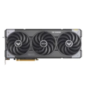 ASUS TUF Gaming RadeonTUF-RX9070-O16G-GAMING - 2