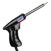 Technomax TM-9113 40 Watt Tabanca Havya Lehim Telli Lehim Makinesi AC220V 120cm Kablolu - 3